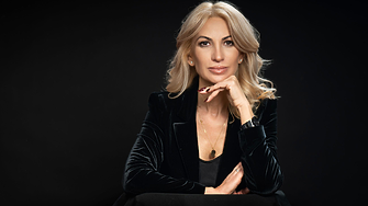 Новата динамика на пазара на труда: къде всъщност се разминават очакванията
