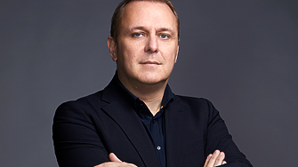 Arm ще определи цена от 47 до 51 долара за акция за своето IPO