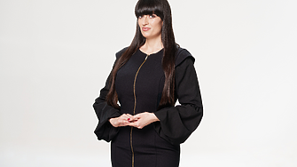 Архитектура на глобалния успех