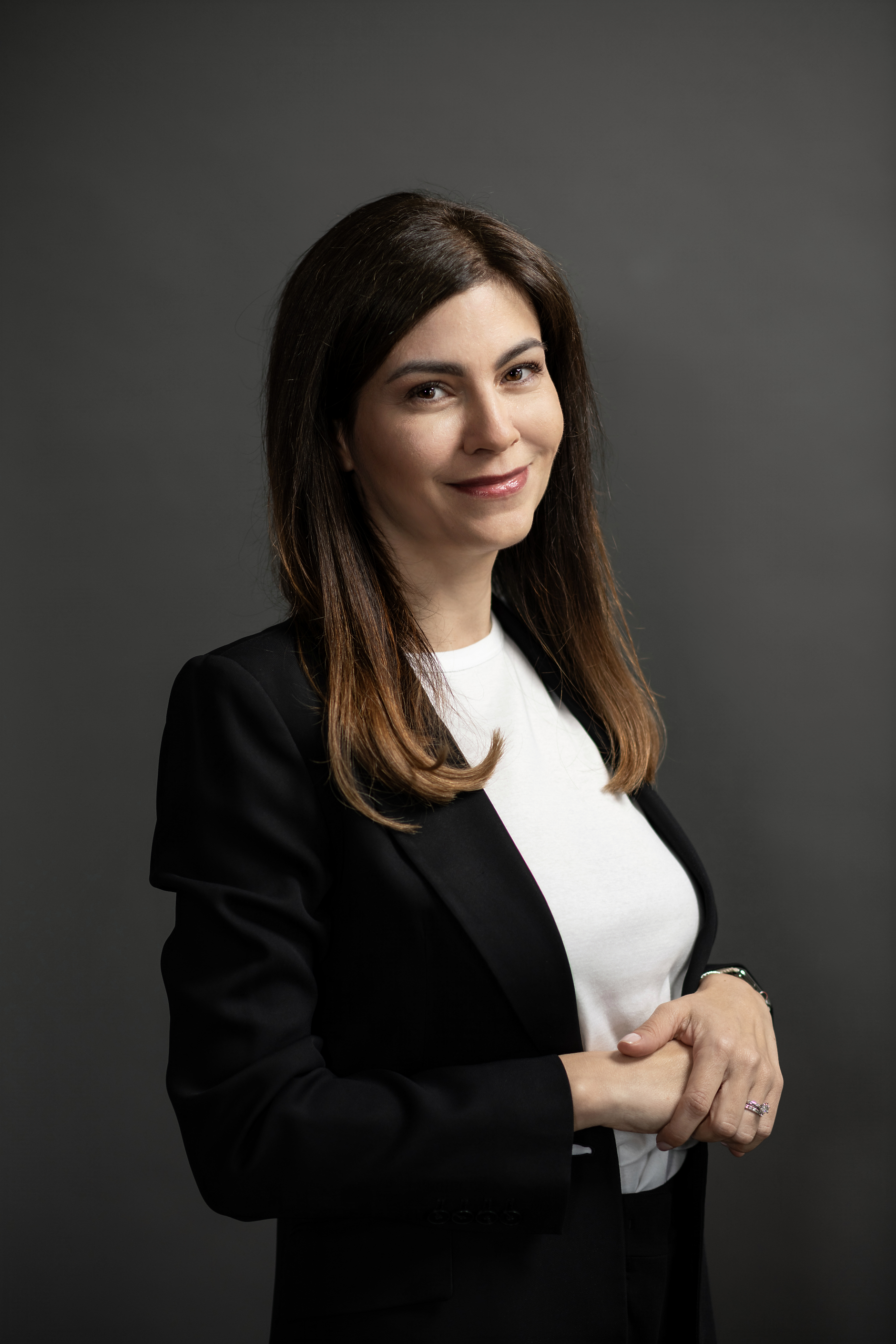 Банката отвътре 