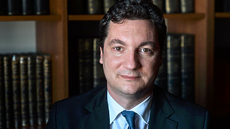 Националният съвет на БСП гласува доверие на Крум Зарков