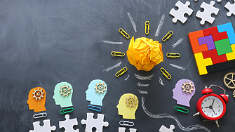 ТРАЙНА//// Спрете да гоните вайръл победи!