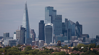 Назначиха нова управа на Държавната консолидационна компания 