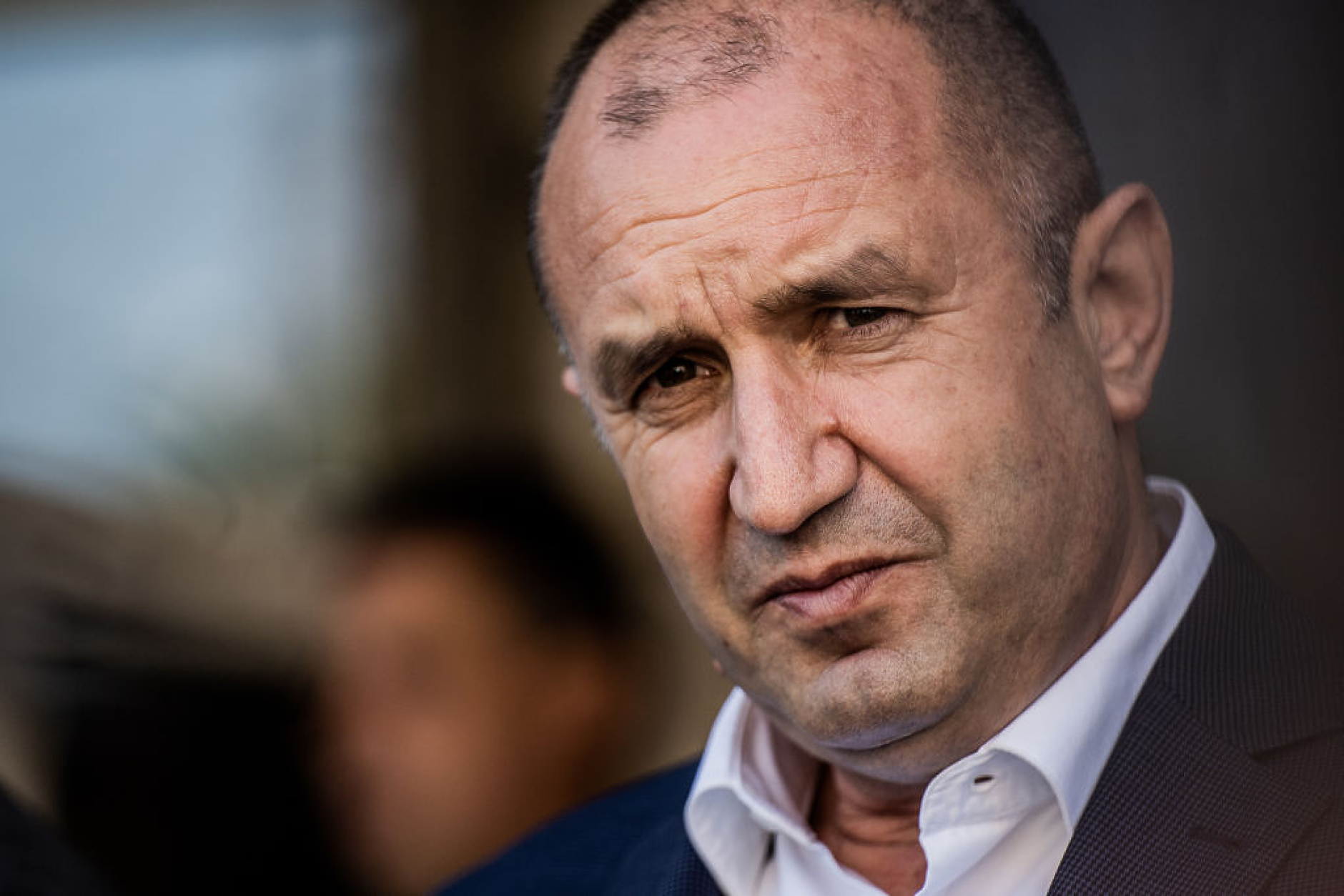Първото заседание на новото правителство ще е още днес