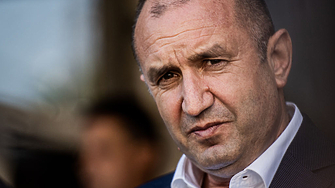 Първото заседание на правителството ще е още днес Това заяви