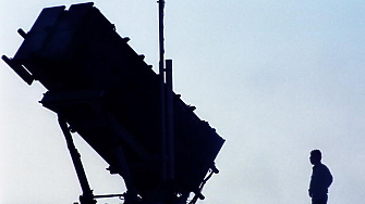 Местата в хотелите за Световното по футбол свършиха, Катар започва да наема круизни кораби