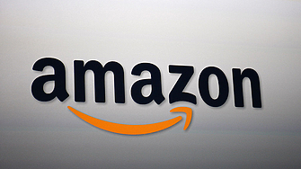 Amazon com обяви в понеделник че въвежда Amazon Supply Chain Services