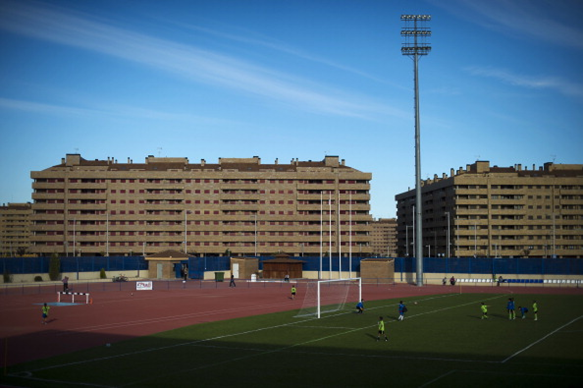 Високите цени отказват две трети от търсещите дом в Испания