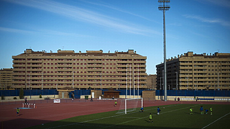 Бившият британски премиер Тони Блеър съветва Тръмп и зет му за възстановяването на Газа