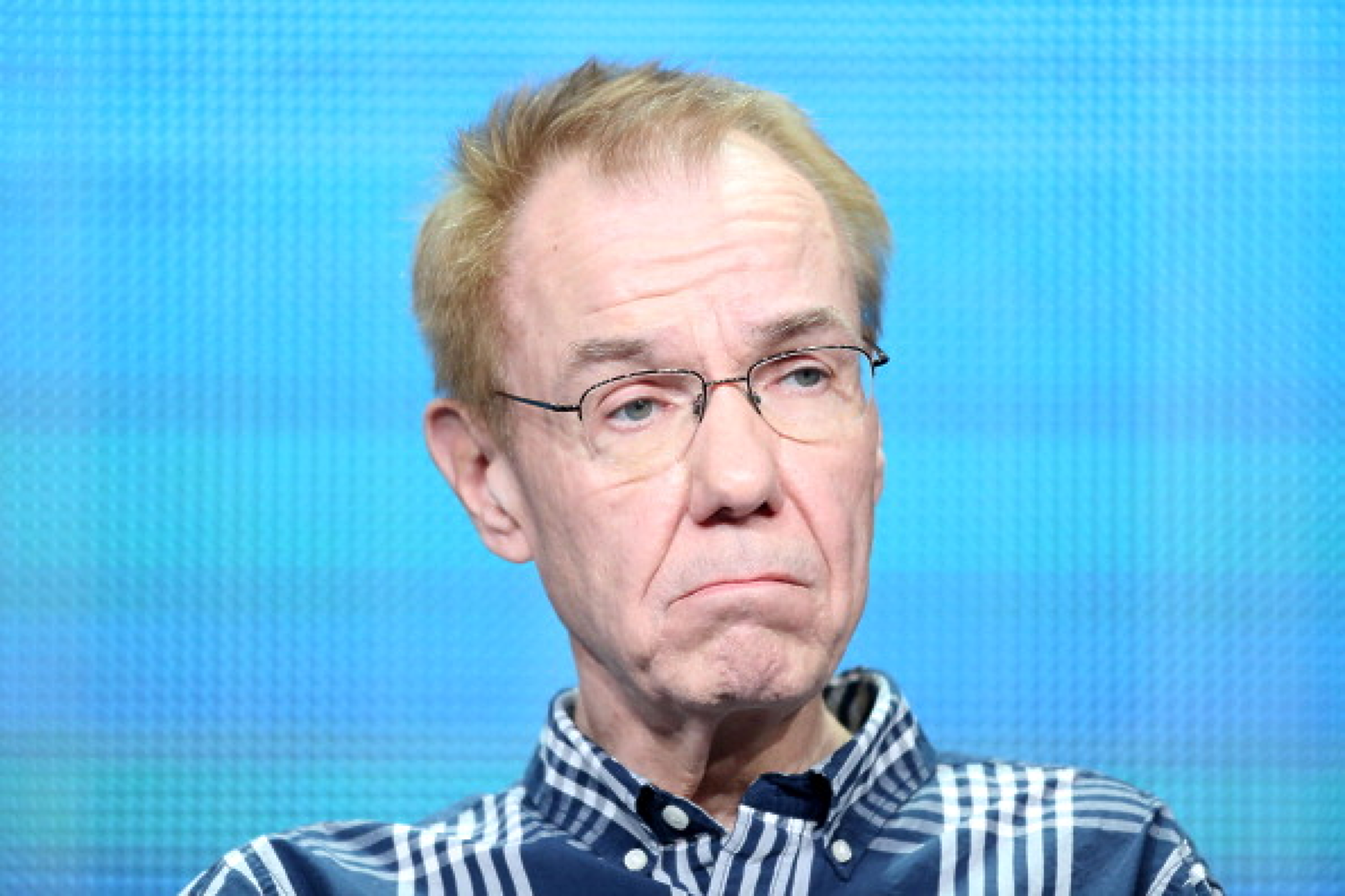 Почина легенадарният автор на комиксите на Marvel и създател на най-прочутите заглавия 