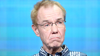 Aegean и Emirates подписаха стратегическо споразумение за обслужване на повече дестинации