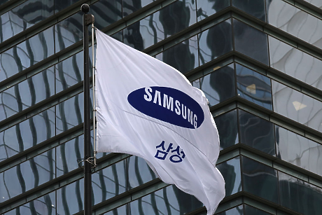 Samsung Electronics смени шефа на отдела за телевизори на фона на нарастваща конкуренция