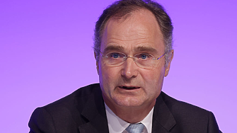 Шефът на Deutsche Boerse предупреждава срещу денонощна търговия, докато Уолстрийт се подготвя за такава