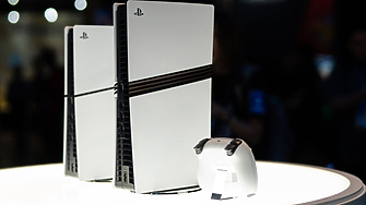 Превръща ли се геймингът във все по-недостъпно хоби?