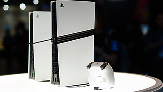 Вашингтон търси помощ от Сеул, в случай че Пекин въведе забрана срещу американска компания за чипове