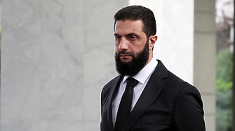 Сирийският президент извърши промени в правителството и уволни брат си