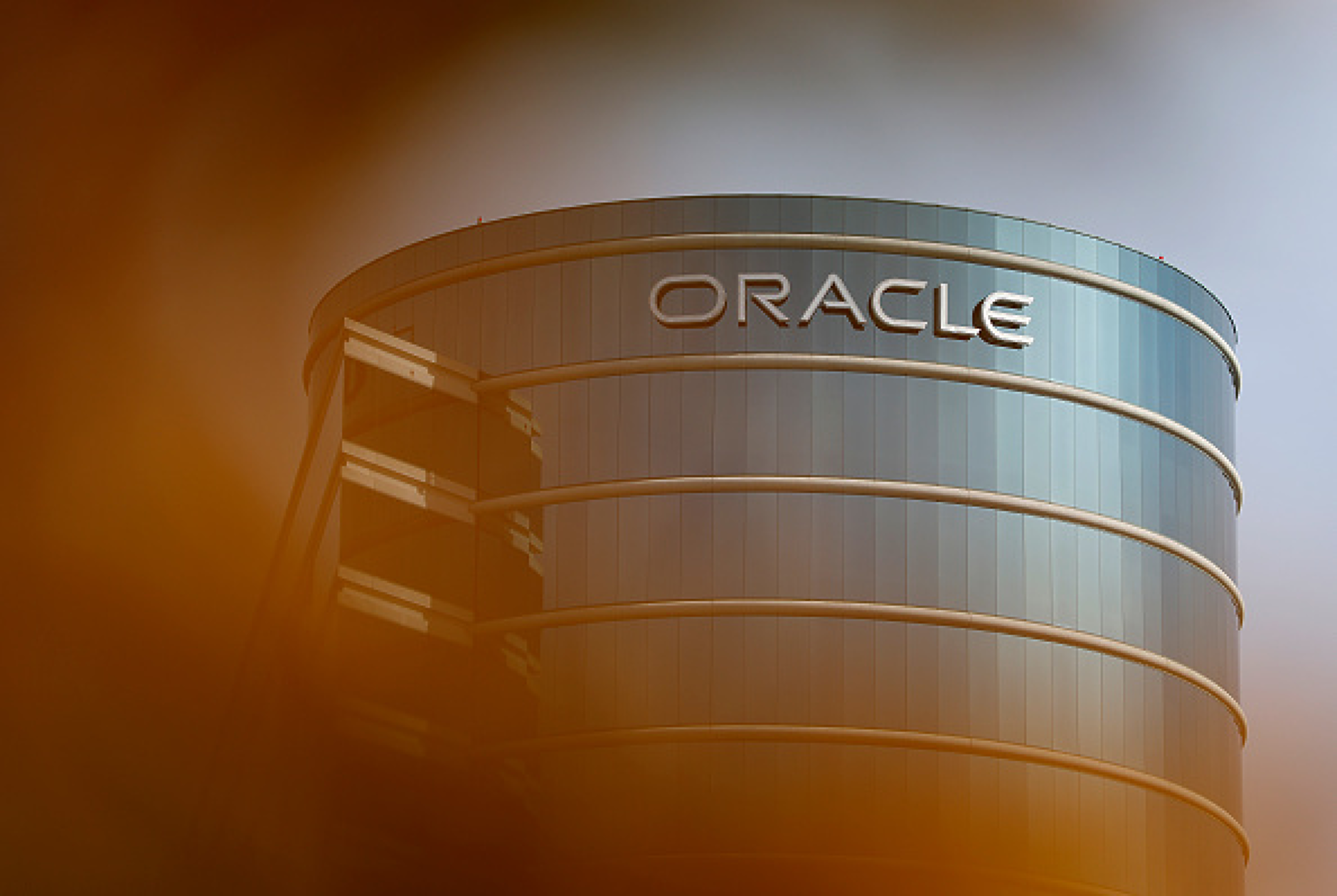 Компанията Oracle е заменила уволнени програмисти с изкуствения интелект, който те са създали