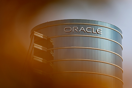 Компанията Oracle е заменила уволнени програмисти с изкуствения интелект, който те са създали