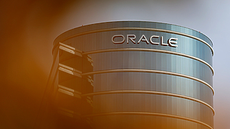 Компанията Oracle е заменила уволнени програмисти с изкуствения интелект, който те са създали
