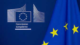 ЕК: България предприе значителни стъпки за постигане на целите по Плана за възстановяване и устойчивост