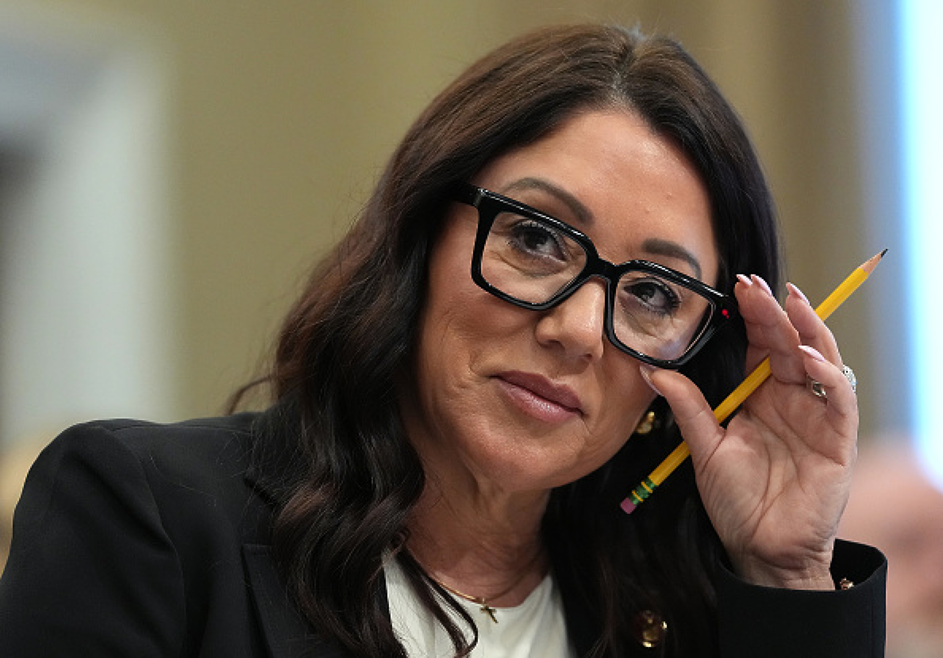 Третата жена министър в президентската администрация на САЩ напусна поста си