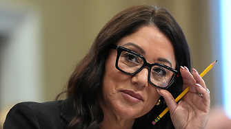 Третата жена министър в президентската администрация на САЩ напусна поста си