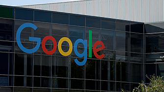 Южна Корея и Google са се споразумели да построят кампус
