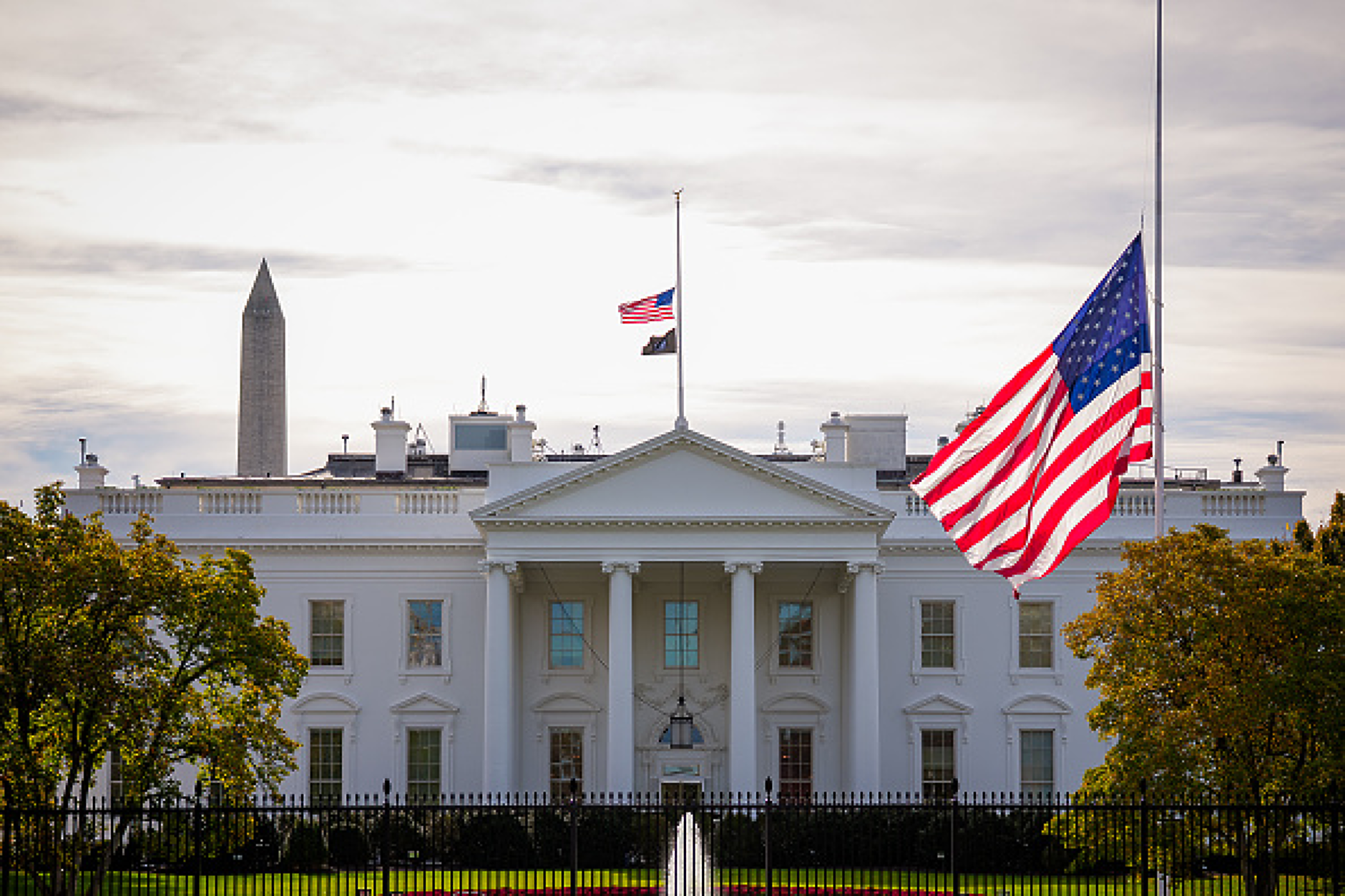 Заседание в Белия дом: Тръм остава недоволен от новото иранско предложение за мир