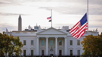 Заседание в Белия дом: Тръм остава недоволен от новото иранско предложение за мир