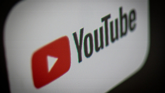 SiriusXM ще продава аудио реклами в YouTube ексклузивно в САЩ