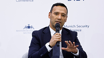 Става ли за снимка? Над 75% от хората по света избират ваканции и пътешествия  в социалните мрежи  