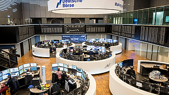 БНБ: Няма основание за спиране на подготовката за еврото