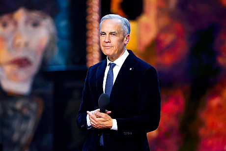 Новото мнозинство на Карни отваря път за трудни компромиси със САЩ