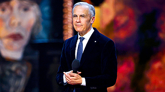 Новото мнозинство на Карни отваря път за трудни компромиси със САЩ