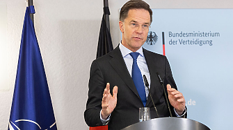 Крал Чарлз Трети организира кампания за събиране на храна за бедните