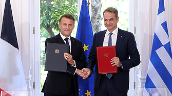 Турция официално уведоми Армения за премахването на забраната за въздушен превоз на стоки