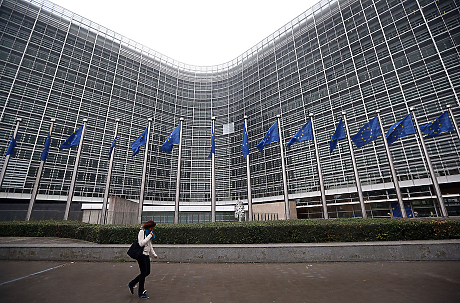 ЕС предлага допълнителни енергийни мерки за смекчаване на ефекта от войната в Близкия изток