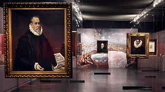 Брад Пит се сбогува с Холивуд