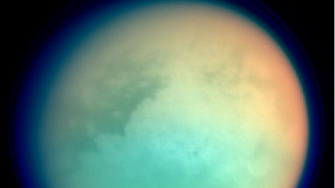 Белгия разследва корупция сред сътрудници в Европарламента, подозират държава от Персийския залив 