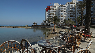 Национална стачка в Италия блокира всички видове транспорт и обществени услуги утре