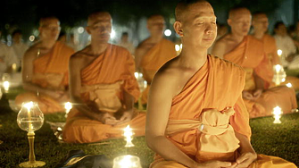 Мексико ще изследва влиянието на генно модифицираната царевица върху тортилите