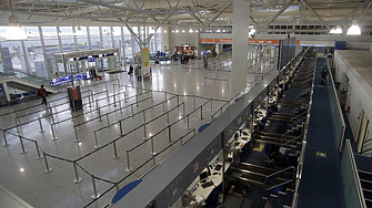 Годишната инфлация във Франция се ускори до 7,3 на сто