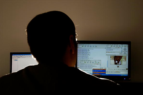 Международна операция: 280 души са арестувани в Европа за предлагане на криминални услуги онлайн