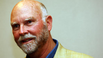 Изследователят, който декодира човешкия геном, почина в Съединените щати