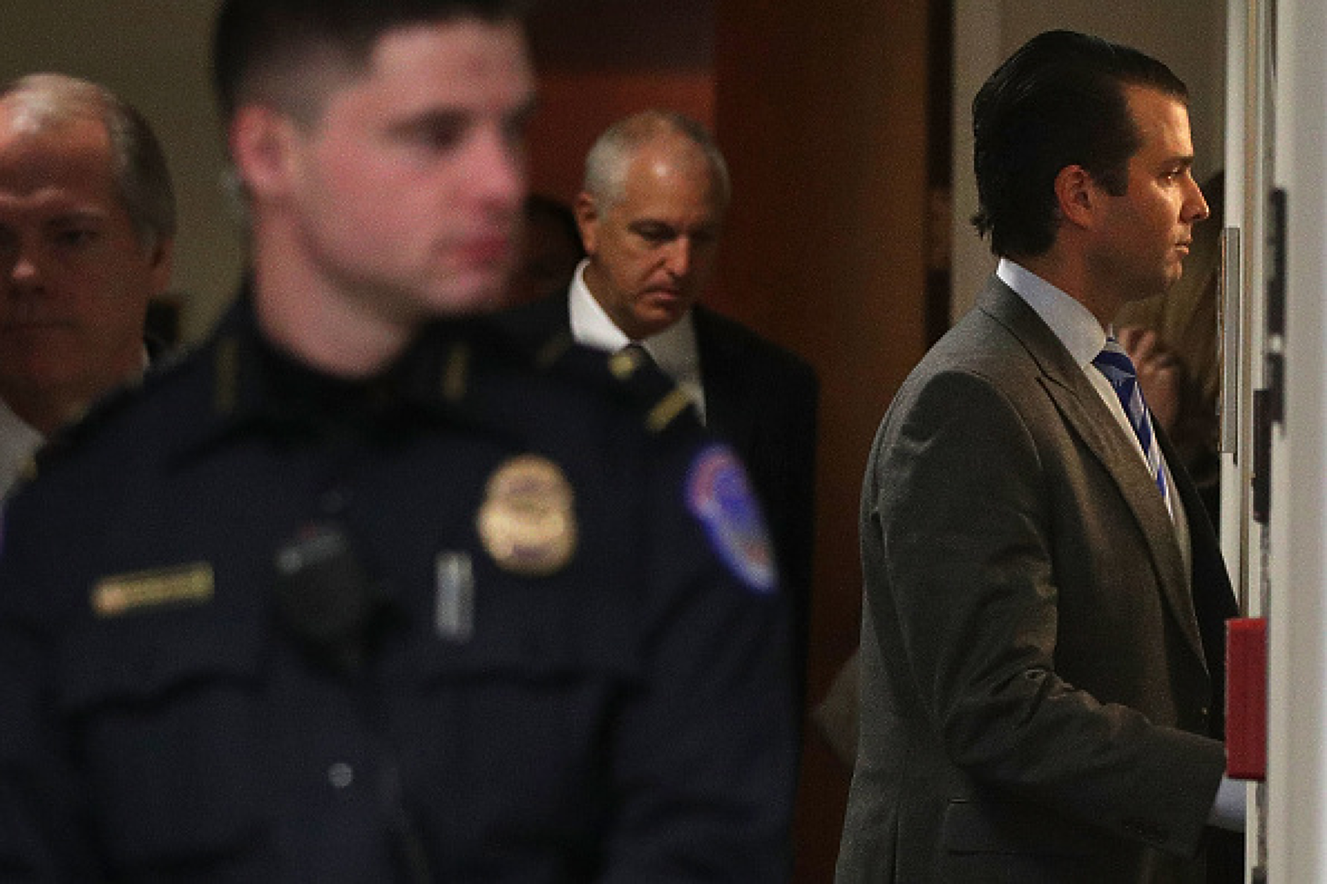 Amazon обсъжда нов живот за бившето риалити шоу, водено от Доналд Тръмп