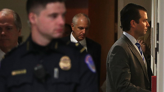 Juguettos рестартира марката Imaginarium след придобиването ѝ преди година