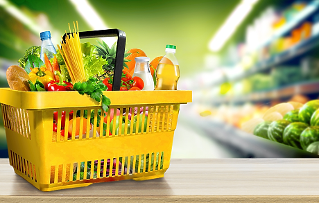 Министърът на земеделието закри инициативата „Магазин за хората“ (ОБЗОР)