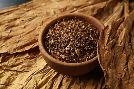 Удължават срока за вписване на тютюнопроизводителите