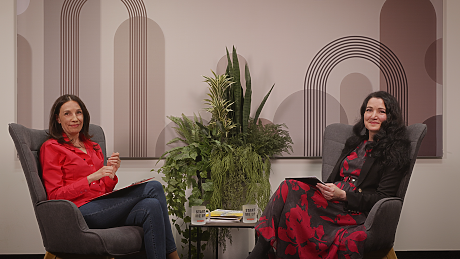 Достигна ли българското образование лимита си?