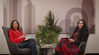 Видеокаст „Context by Мениджър”, Епизод 2: Нуждае ли се българското образование от рестарт?